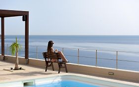 Manificus Villas, Designed For Togetherness, By Thinkvilla